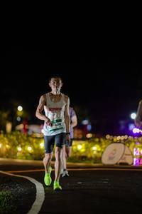 BIB: 
                            <button type="button" onclick="openModal(26550222)" class="btn btn-primary btn-sm float-right btn-popup" data-toggle="modal" data-target=".modal-high-quality">
                        <i class="fas fa-shopping-cart"></i> Add to Cart
                    </button>
                                            <button type="button" onclick="isThisMe(26550222, true)" class="btn btn-success btn-sm float-right btn-popup btn-isme hidden" data-toggle="tooltip" data-placement="bottom" title="นี่คือรูปของคุณใช่ไหม คลิกที่นี่เพื่อเอาเข้าอัลบั้ม">
                        <i class="fas fa-plus"></i> Add to album
                    </button>
                    <button type="button" onclick="isThisMe(26550222, false)" class="btn btn-warning btn-sm float-right btn-popup btn-isnotme hidden">
                        <i class="fas fa-ban"></i> Remove from album
                    </button>